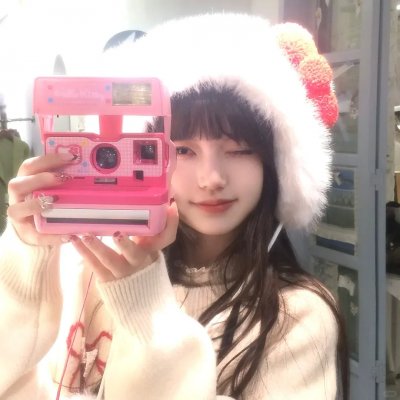 阿松第三季
