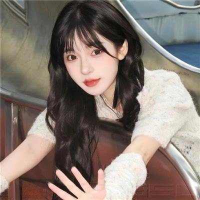 花花世界青春梦