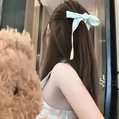 艳秘书