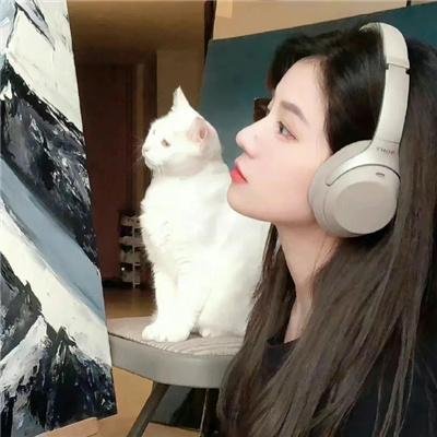 我要是有了枪