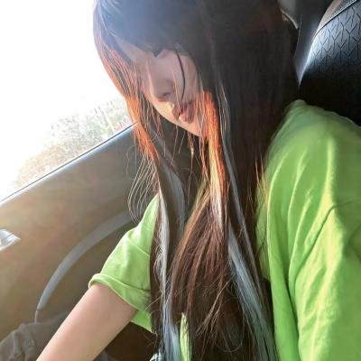 欺骗