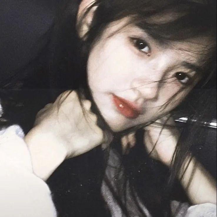 偷渡者