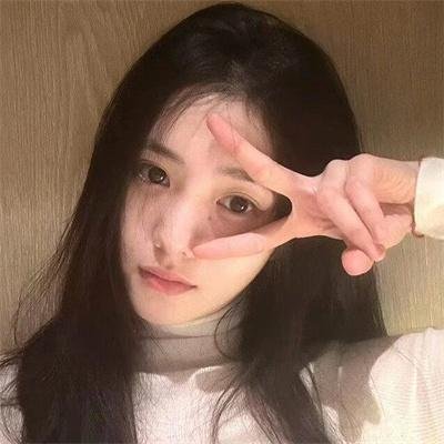 母狮