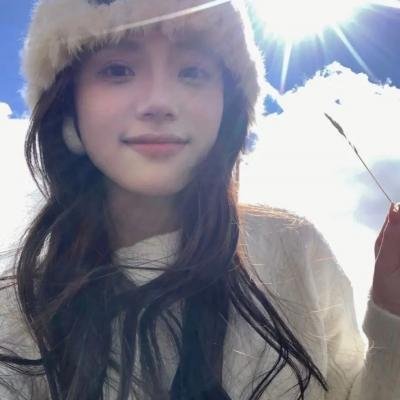 危红禁色
