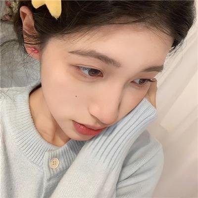 让他们说话吧