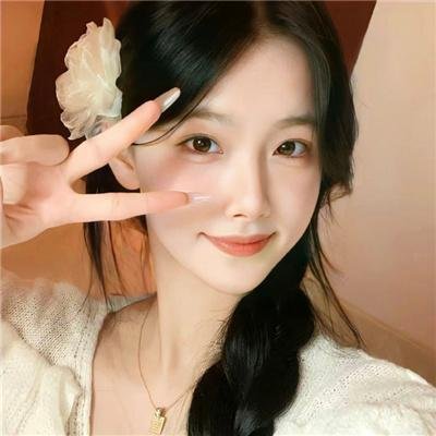 美食、祈祷和恋爱