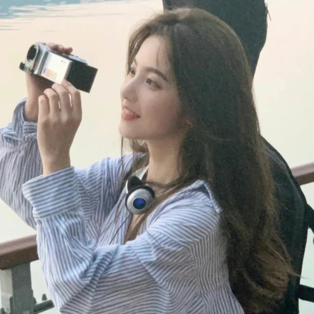 小女不听将军令