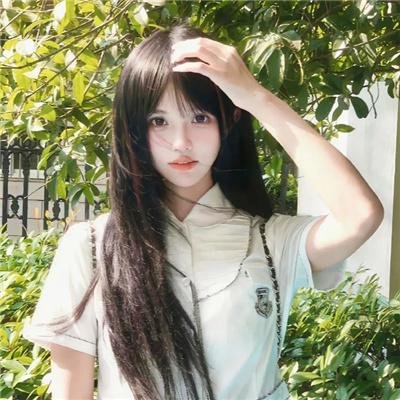 德州骑警