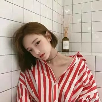 三小强