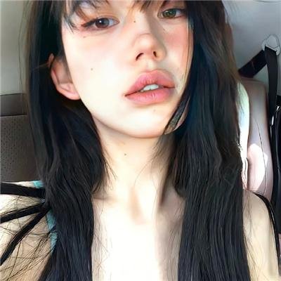 战争狂人