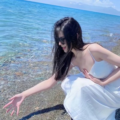 鸭仔里春光粤语