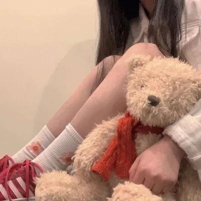 食人族时代
