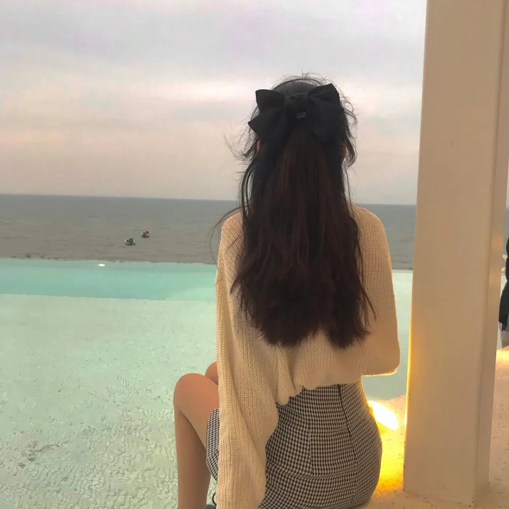 超人妈妈带娃记2016