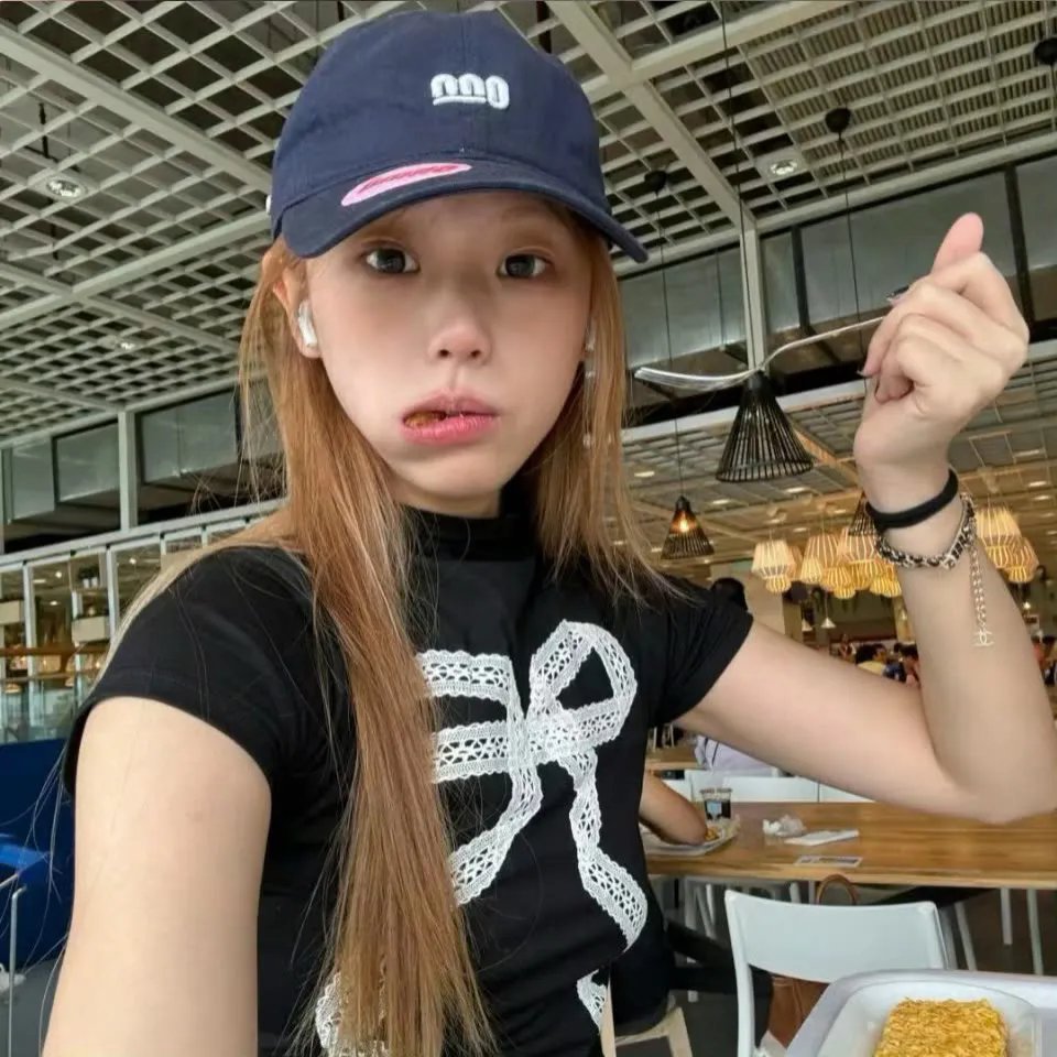 爱出猫国语