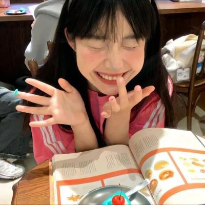 爱情公寓番外篇:开心原力