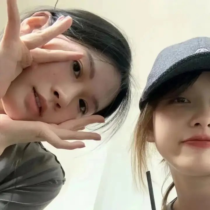 小丑小孩斗恶覇