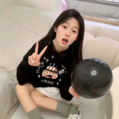 离去的女人