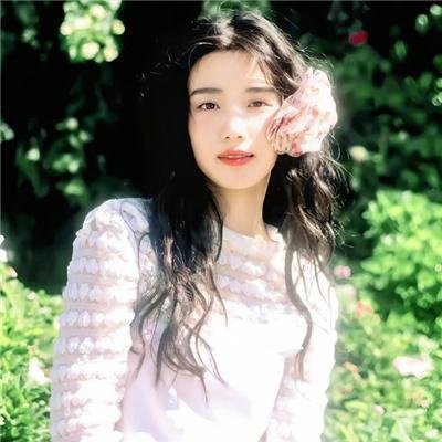 母亲机器人
