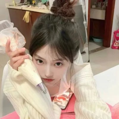 看见第三季