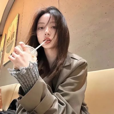 奋力求生