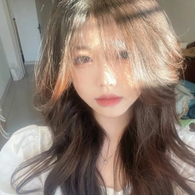 亲爱的朋友