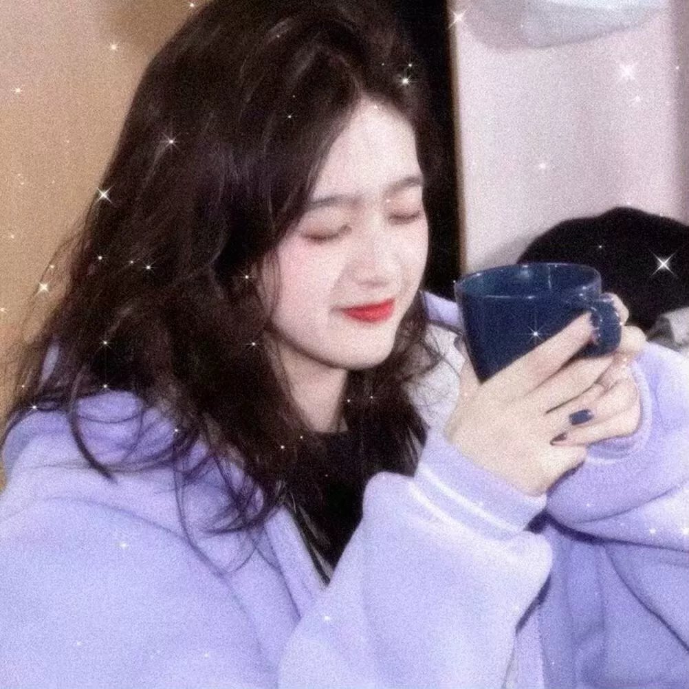 帝女花粤语