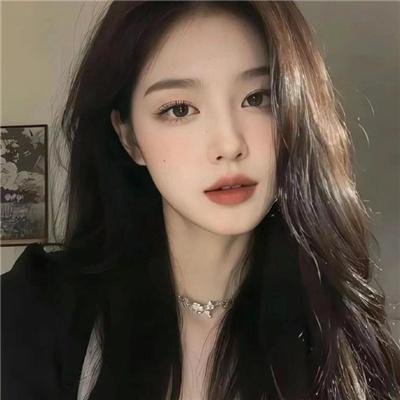 我的意外老公