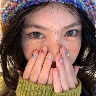 非常小特务